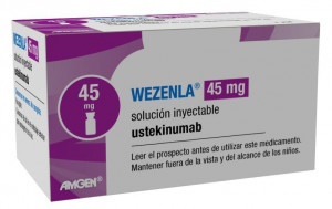 WEZENLA