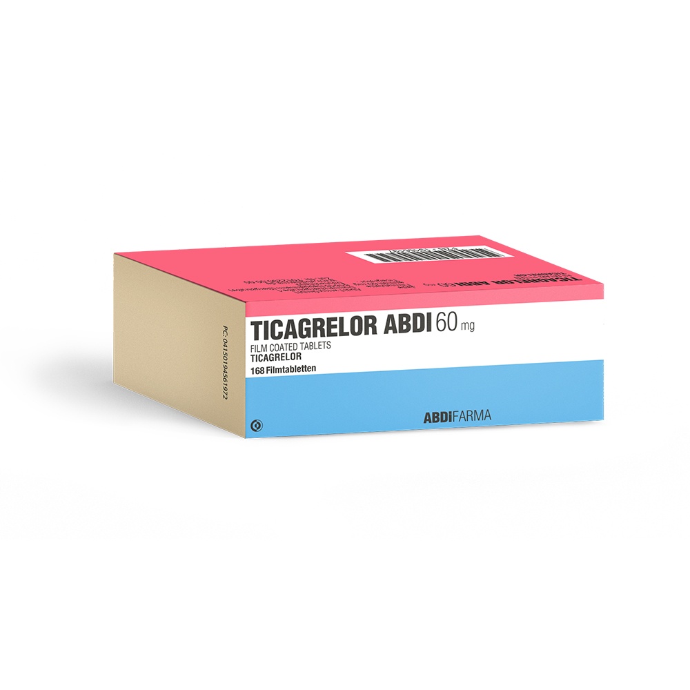 ticagrelor-abdi-compressa-rivestita-con-film-60-mg