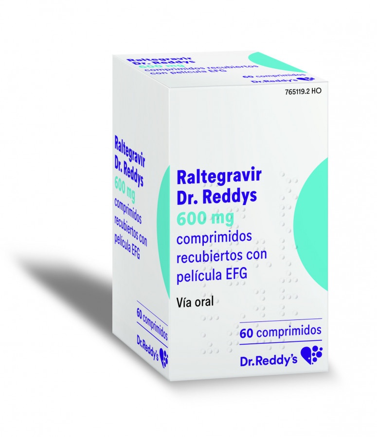 raltegravir-dr-reddy-s-compressa-rivestita-con-film-600-mg