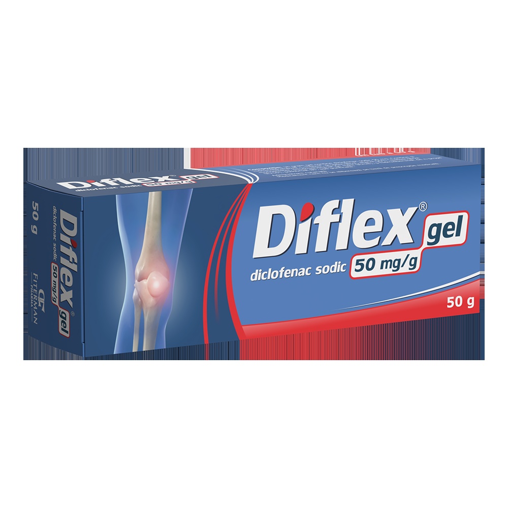 DIFLEX
