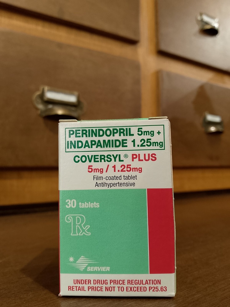 perindopril-indapamide-e-amlodipina-eg-compressa-rivestita-con-film-5-mg-1-25-mg-5-mg