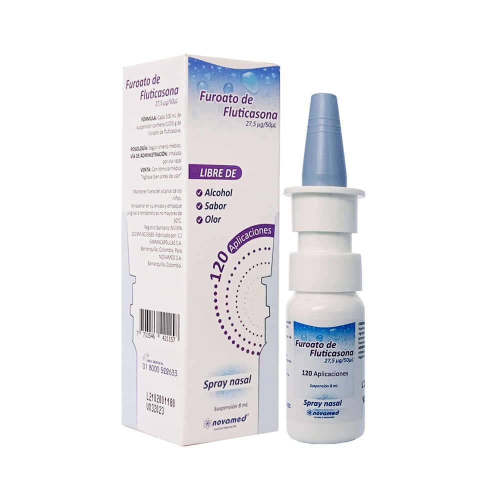 fluticasone-furoato-substipharm-spray-nasale-sospensione-27-5-microgrammi