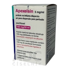 apexelsin-polvere-per-dispersione-per-infusione-5mg-ml