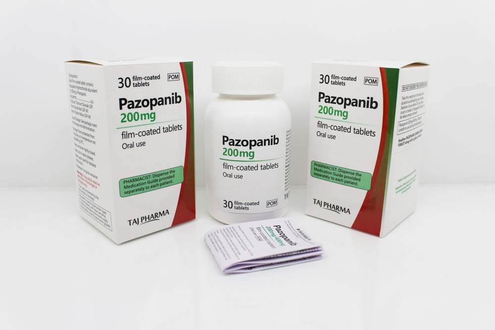 pazopanib-sandoz-compressa-rivestita-con-film-200-mg
