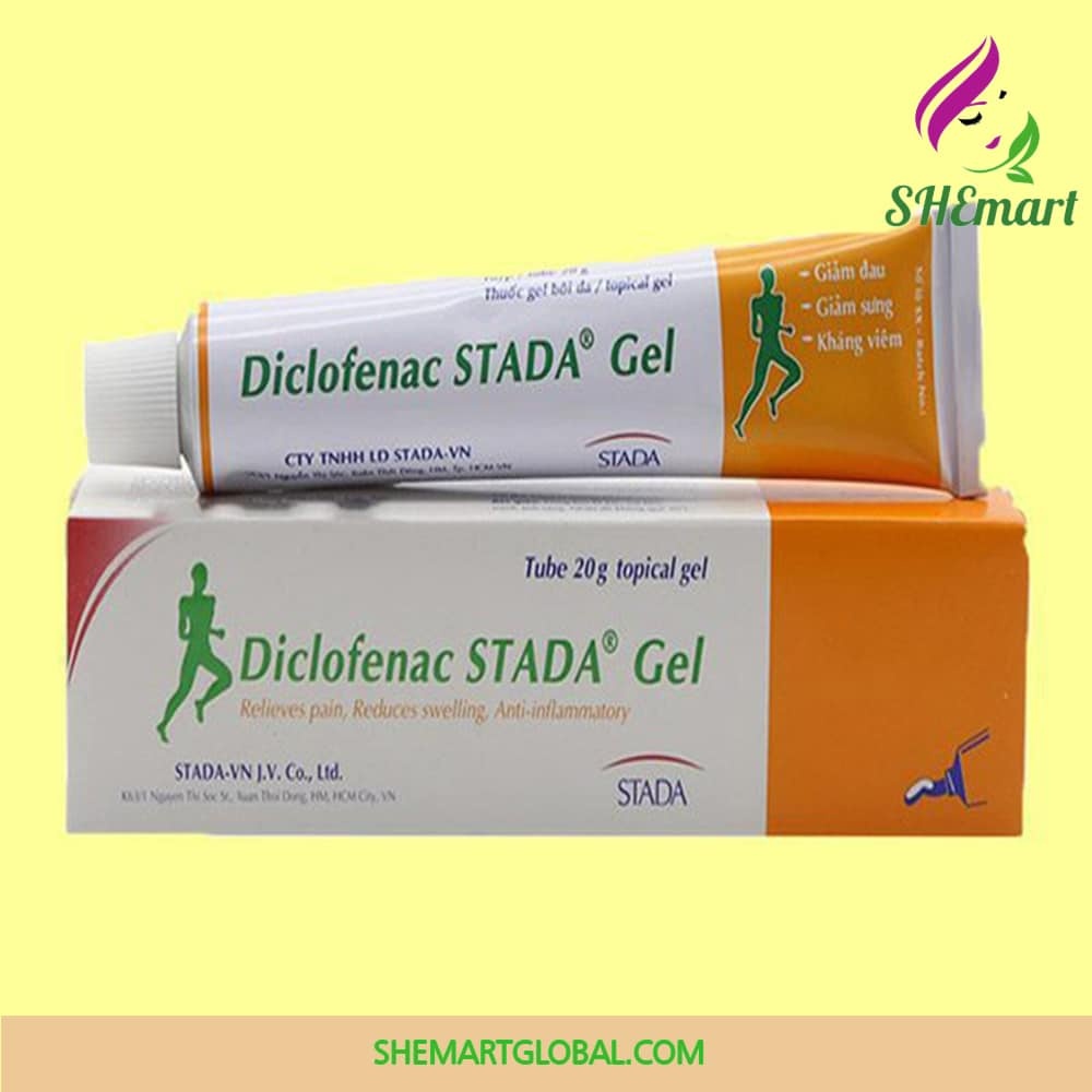 diclofenac-eg-stada-group-gel-10-mg-g