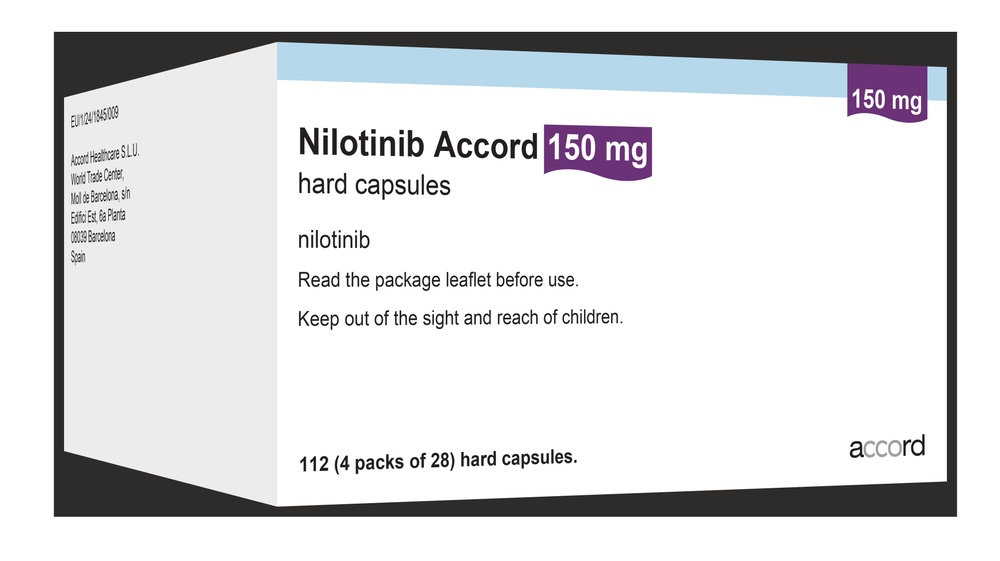 nilotinib-accord-capsula-rigida-50-mg