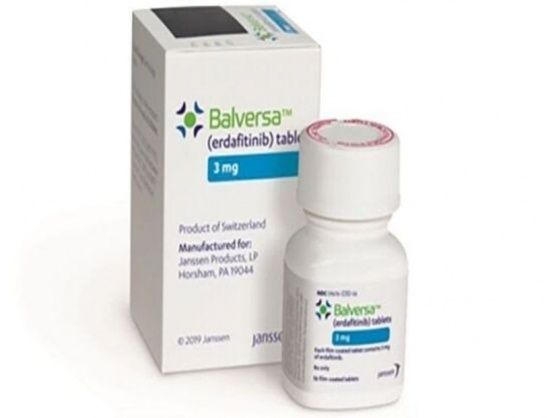 balversa-compressa-rivestita-con-film-3-mg