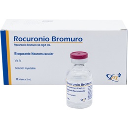 rocuronio-bromuro-noridem-soluzione-iniettabile-o-per-infusione-10-mg-ml