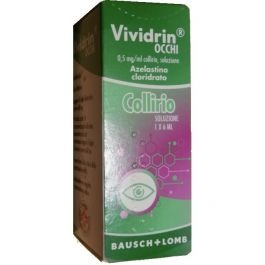vividrin-occhi-collirio-soluzione-0-5-mg-ml