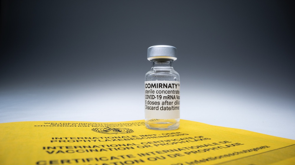 comirnaty-kp-2-dispersione-per-preparazione-iniettabile-30-mcg