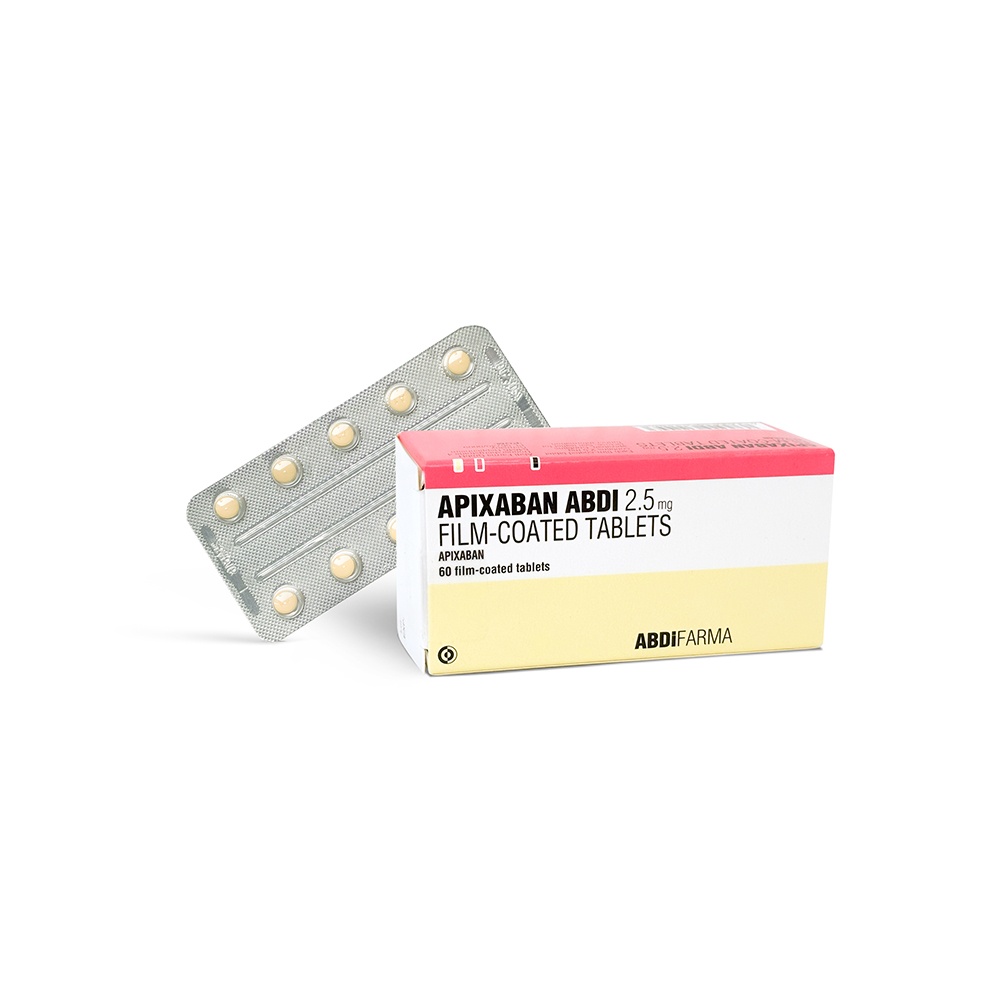 apixaban-abdi-compressa-rivestita-con-film-2-5-mg