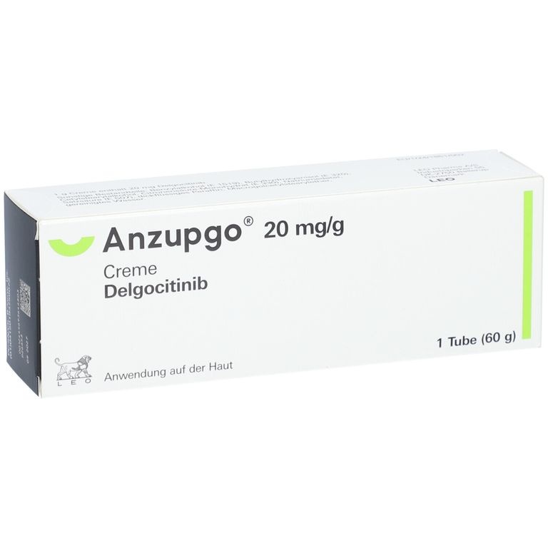 anzupgo-crema-20-mg-g