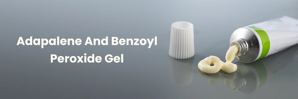 adapalene-e-benzoile-perossido-medgen-gel-1-mg-g-25-mg-g