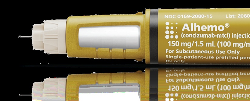 alhemo-soluzione-iniettabile-in-penna-pre-riempita-15-mg-1-5-ml