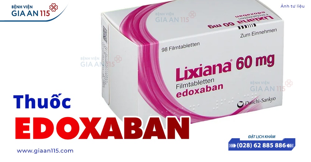 edoxaban-teva-compressa-rivestita-con-film-15-mg