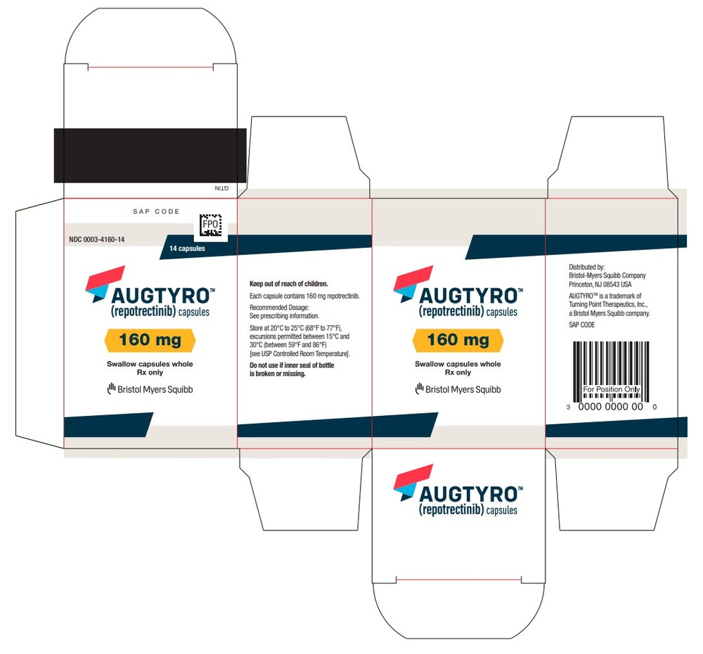 augtyro-capsula-rigida-40-mg