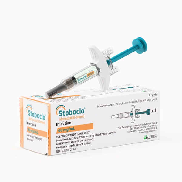 STOBOCLO