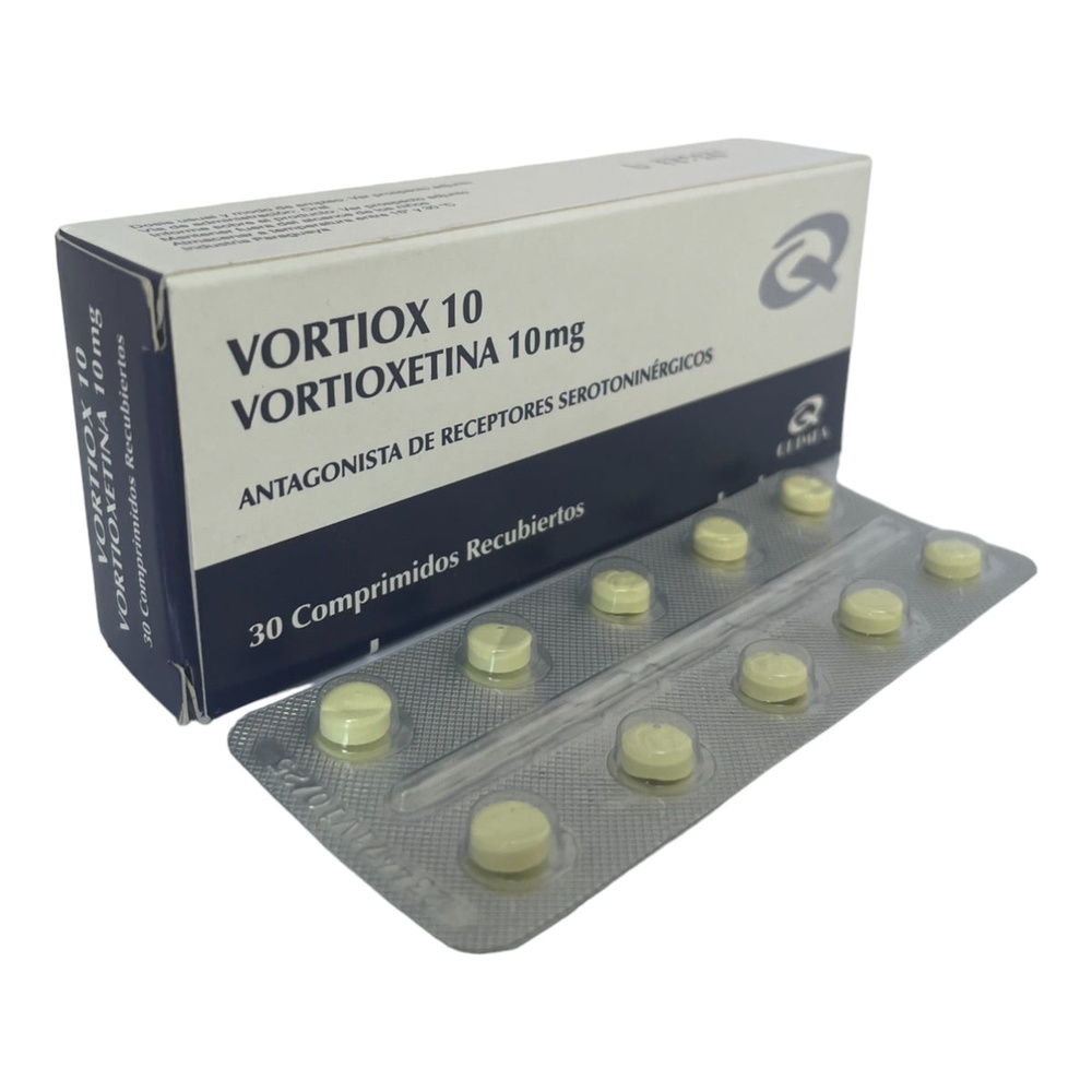vortioxetina-viatris-compressa-rivestita-con-film-5-mg