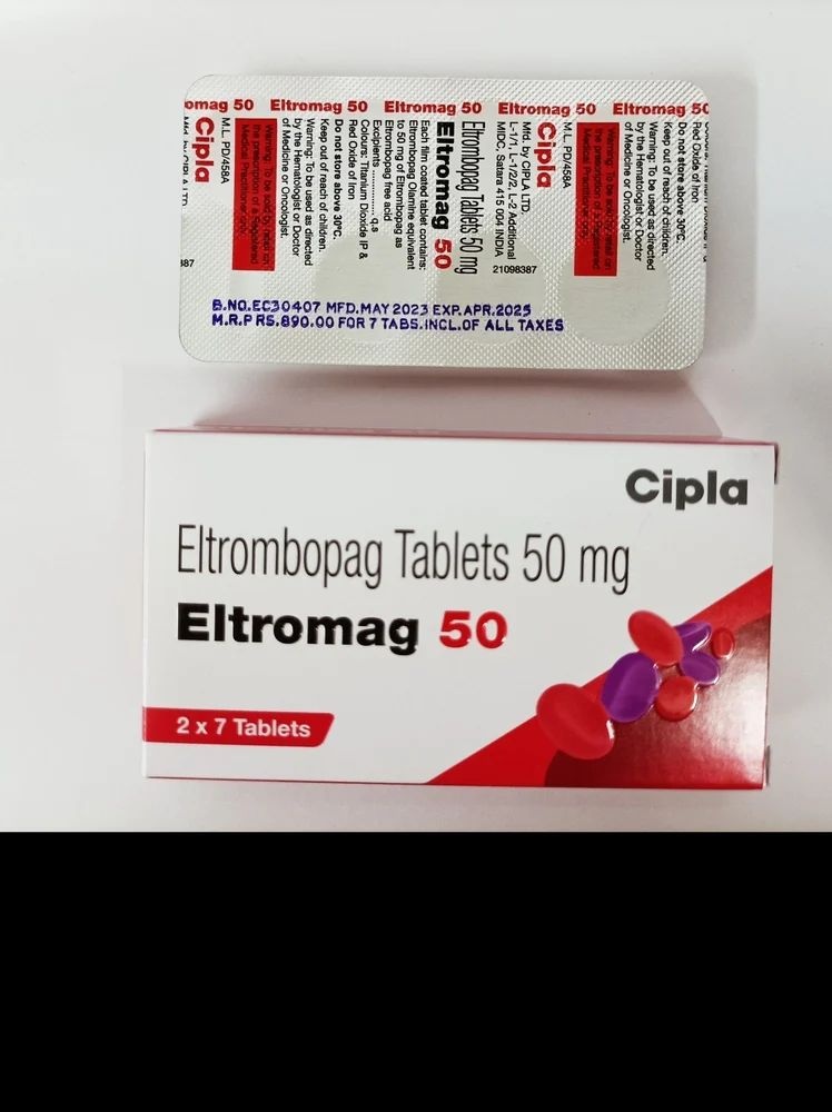 eltrombopag-cipla-compressa-rivestita-con-film-25-mg