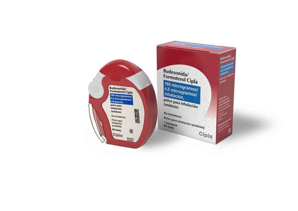 budesonide-e-formoterolo-cipla-sospensione-pressurizzata-per-inalazione-160-microgrammi-4-5-microgrammi