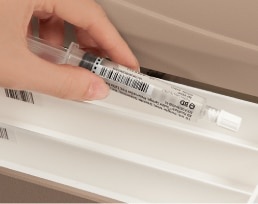 junod-soluzione-iniettabile-in-siringa-pre-riempita-60-mg-ml