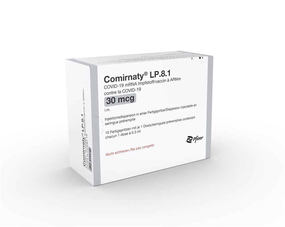 comirnaty-lp-8-1-dispersione-per-preparazione-iniettabile-30-mcg