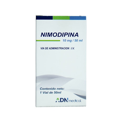 nimodipina-altan-soluzione-per-infusione-0-2-mg-ml