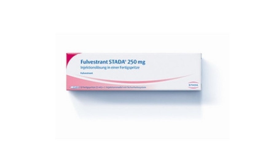 fulvestrant-eg-stada-soluzione-iniettabile-in-siringa-pre-riempita-250-mg-5-ml