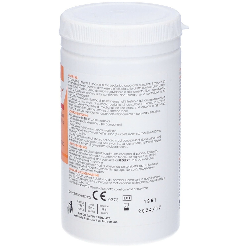 benlaxid-polvere-per-soluzione-orale-6-9-g