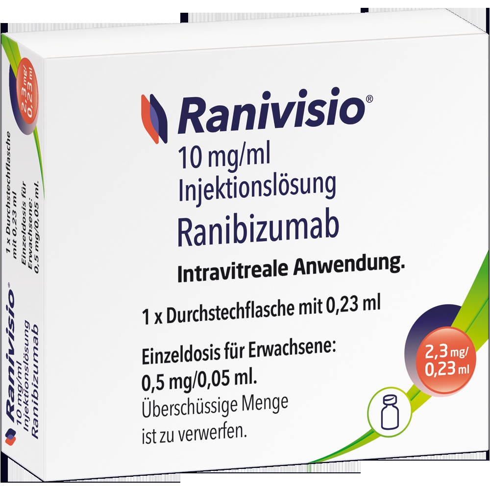 ranivisio-soluzione-iniettabile-10-mg-ml