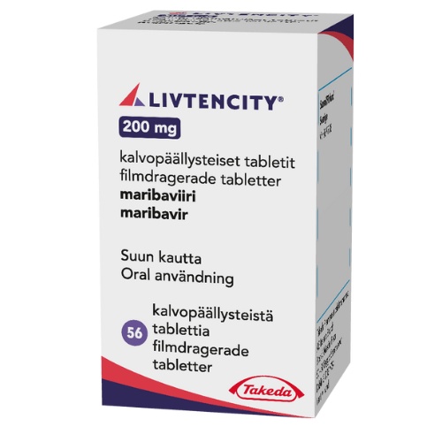 livtencity-compressa-rivestita-con-film-200-mg