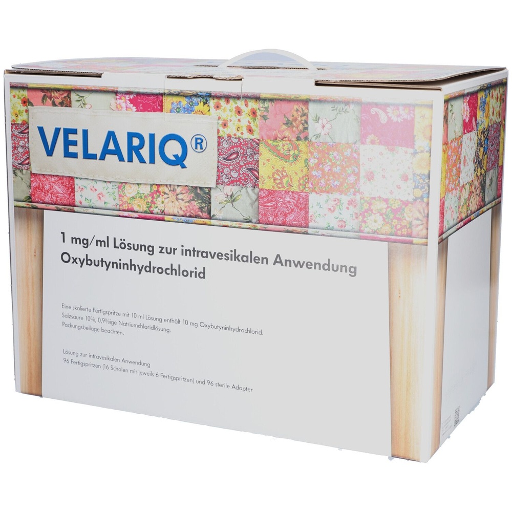 velariq-soluzione-endovescicale-1-mg-ml