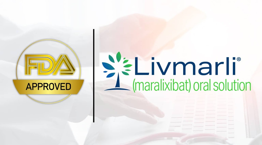 livmarli-soluzione-orale-9-5-mg-ml