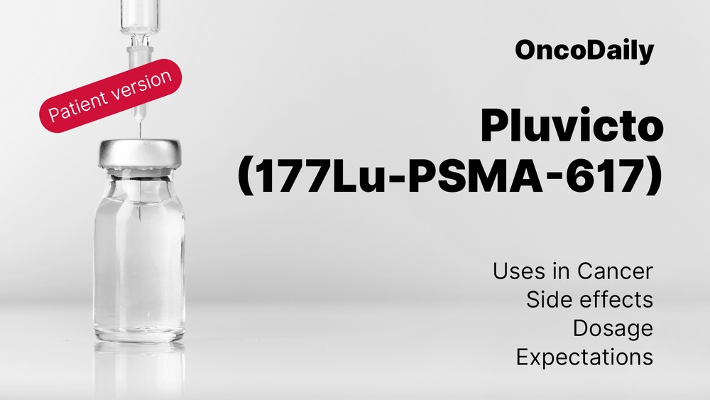 pluvicto-soluzione-iniettabile-o-per-infusione-1-000-mbq-ml