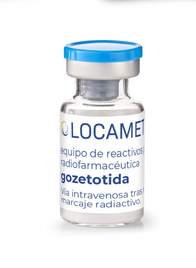 LOCAMETZ