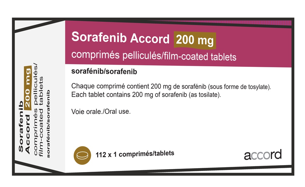 sorafenib-accord-compressa-rivestita-con-film-200-mg