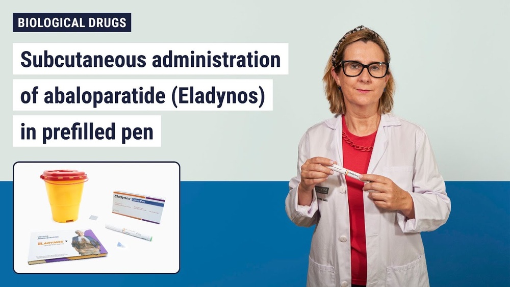 eladynos-soluzione-iniettabile-in-penna-pre-riempita-80-mcg