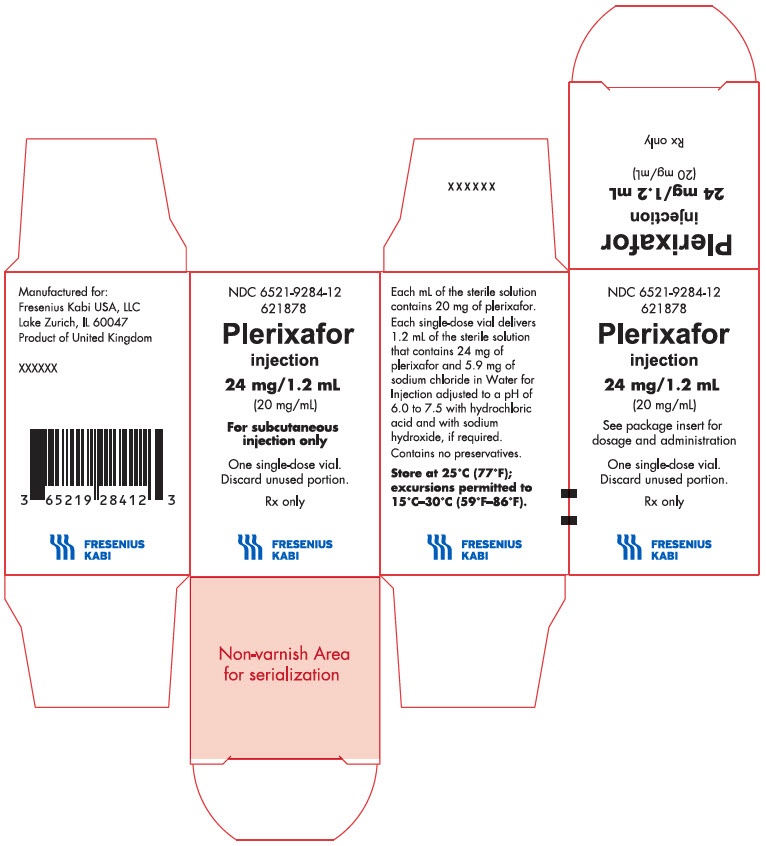 plerixafor-accord-soluzione-iniettabile-20-mg-ml
