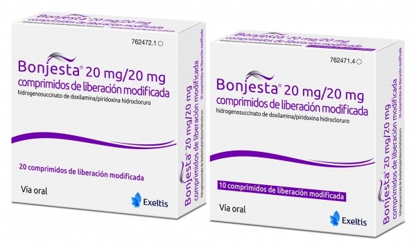 bonjesta-compressa-a-rilascio-modificato-20-mg-20-mg