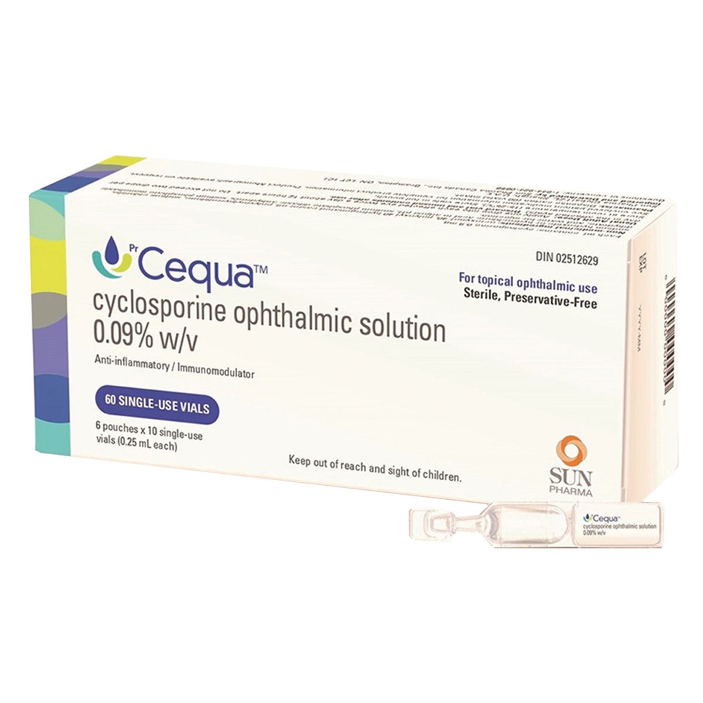 cequa-collirio-soluzione-in-contenitore-monodose-0-9-mg-ml