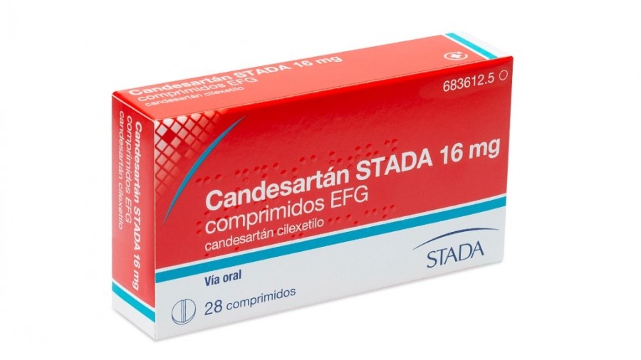 candesartan-eg-stada-compressa-4-mg