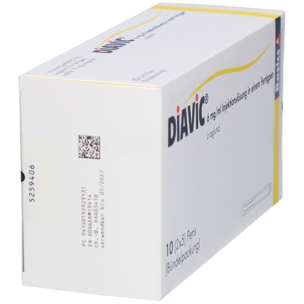 diavic-soluzione-iniettabile-in-penna-pre-riempita-6-mg-ml