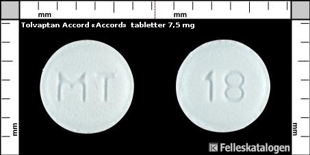 tolvaptan-accord-compressa-7-5-mg