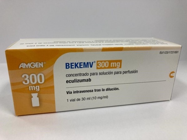 bekemv-concentrato-per-soluzione-per-infusione-300-mg