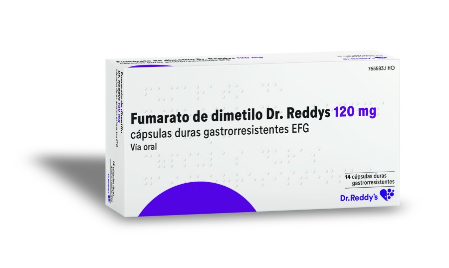 dimetilfumarato-dr-reddy-s-capsula-rigida-gastroresistente-120-mg