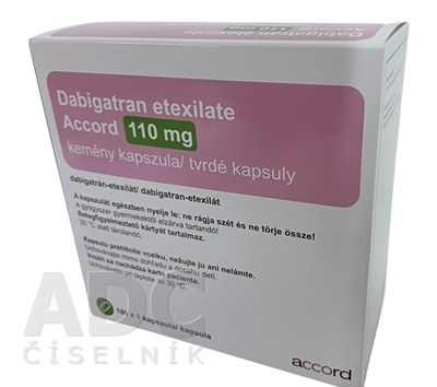dabigatran-etexilato-accord-capsula-rigida-75-mg