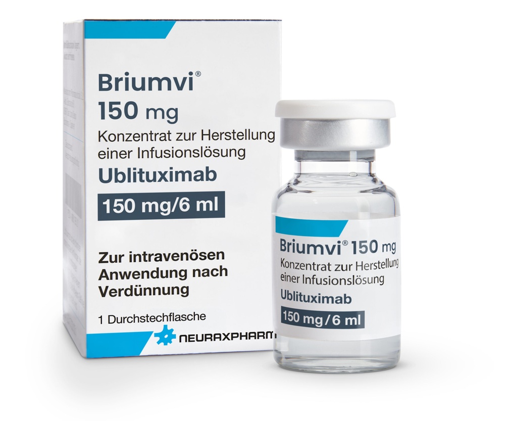 briumvi-concentrato-per-soluzione-per-infusione-150-mg