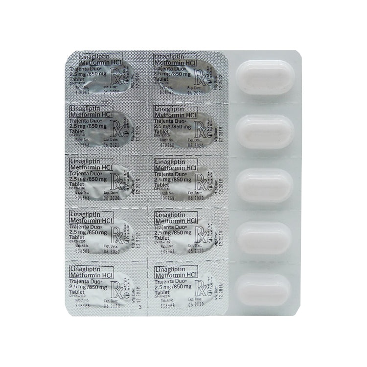 linagliptin-sandoz-compressa-rivestita-con-film-5-mg