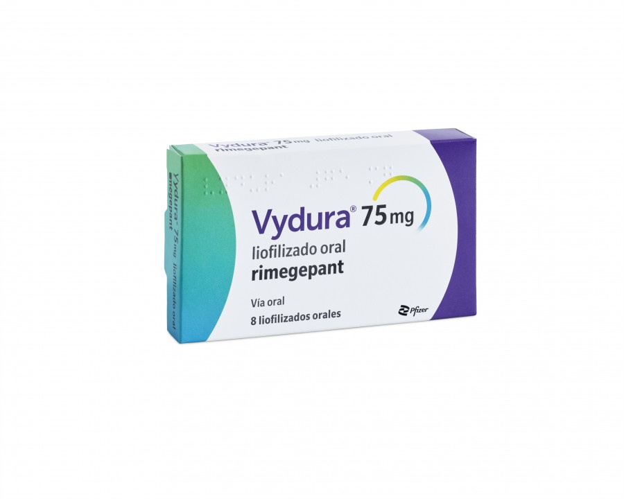 vydura-liofilizzato-orale-75-mg