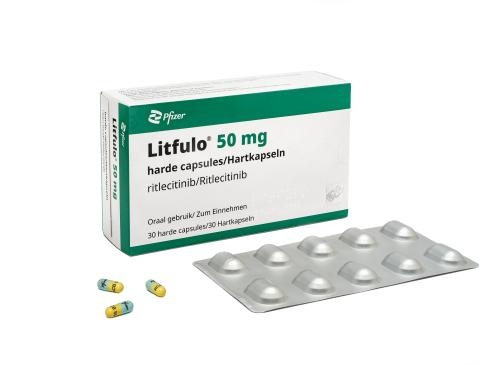 litfulo-capsula-rigida-50-mg